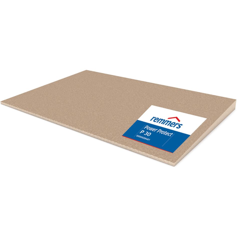 Remmers Dämmplatte Dämmkeil Power Protect W 30 [eco], 12 Stück günstig