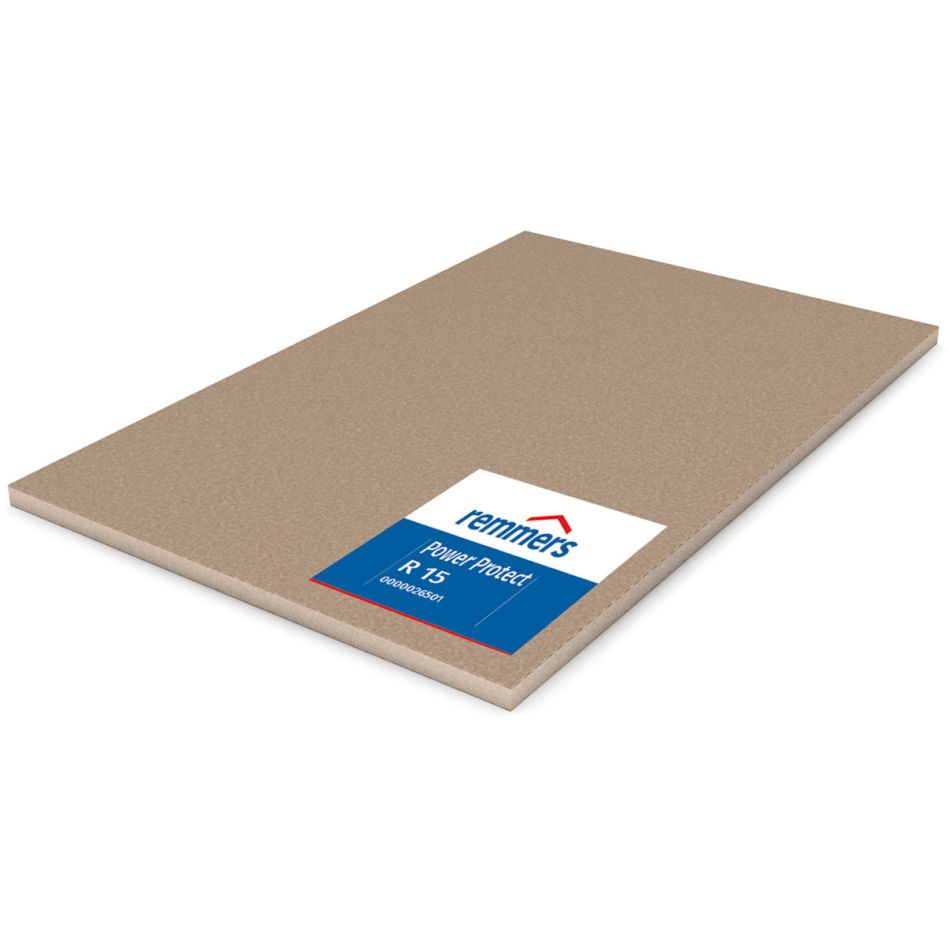 Remmers Dämmplatte Power Protect R 15[eco], 16 Stück günstig