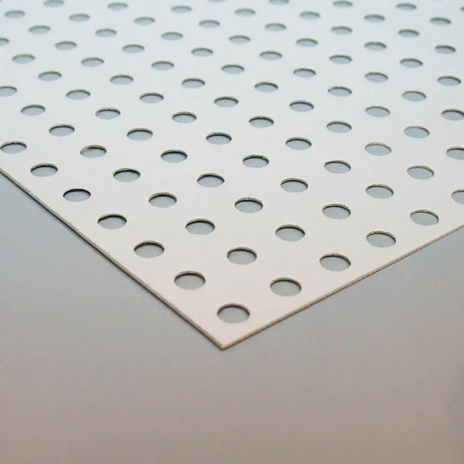 HARO RecycloTEC Zellstoffmatte Dämmunterlage, 1 Pack günstig