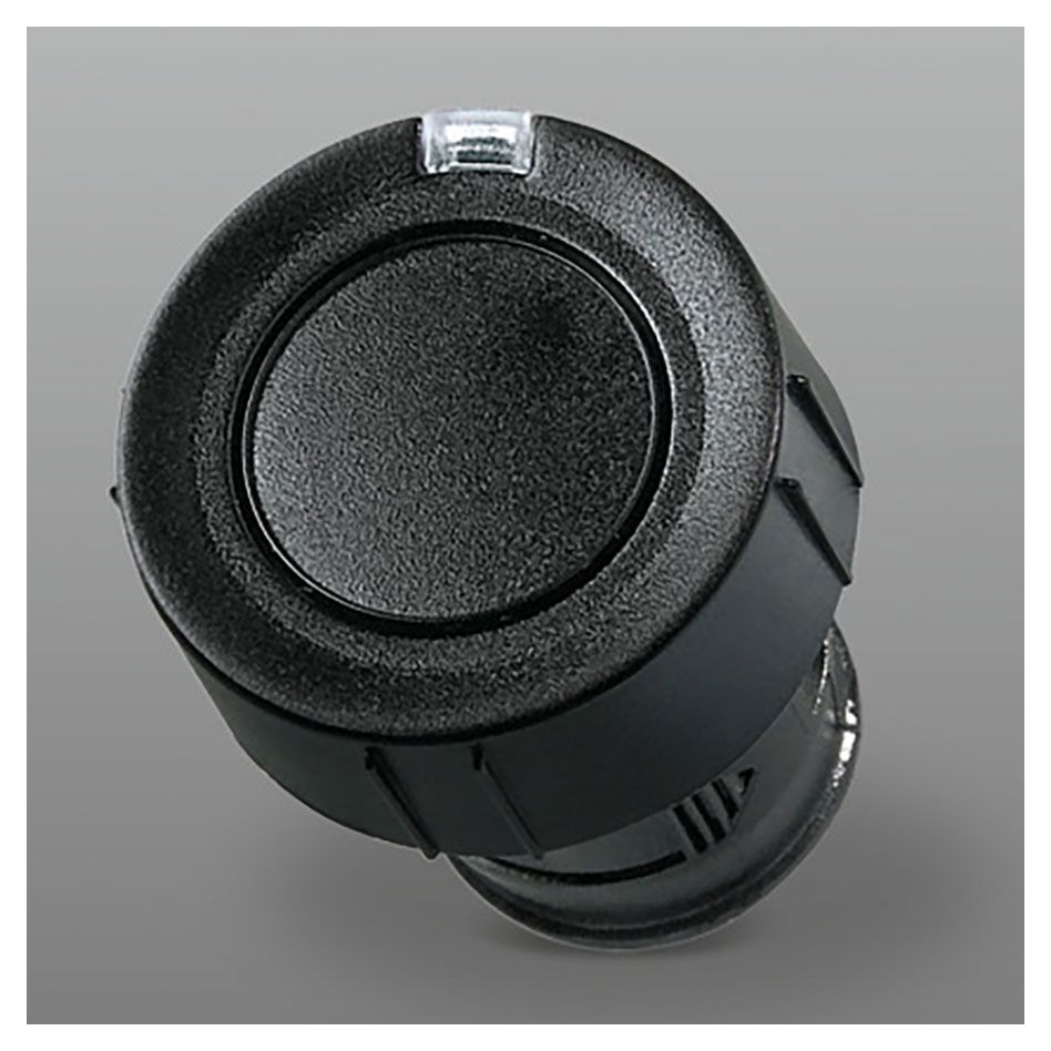 HÖRMANN Handsender HSZ 2 868-BS Garagentor Fernbedienung Image