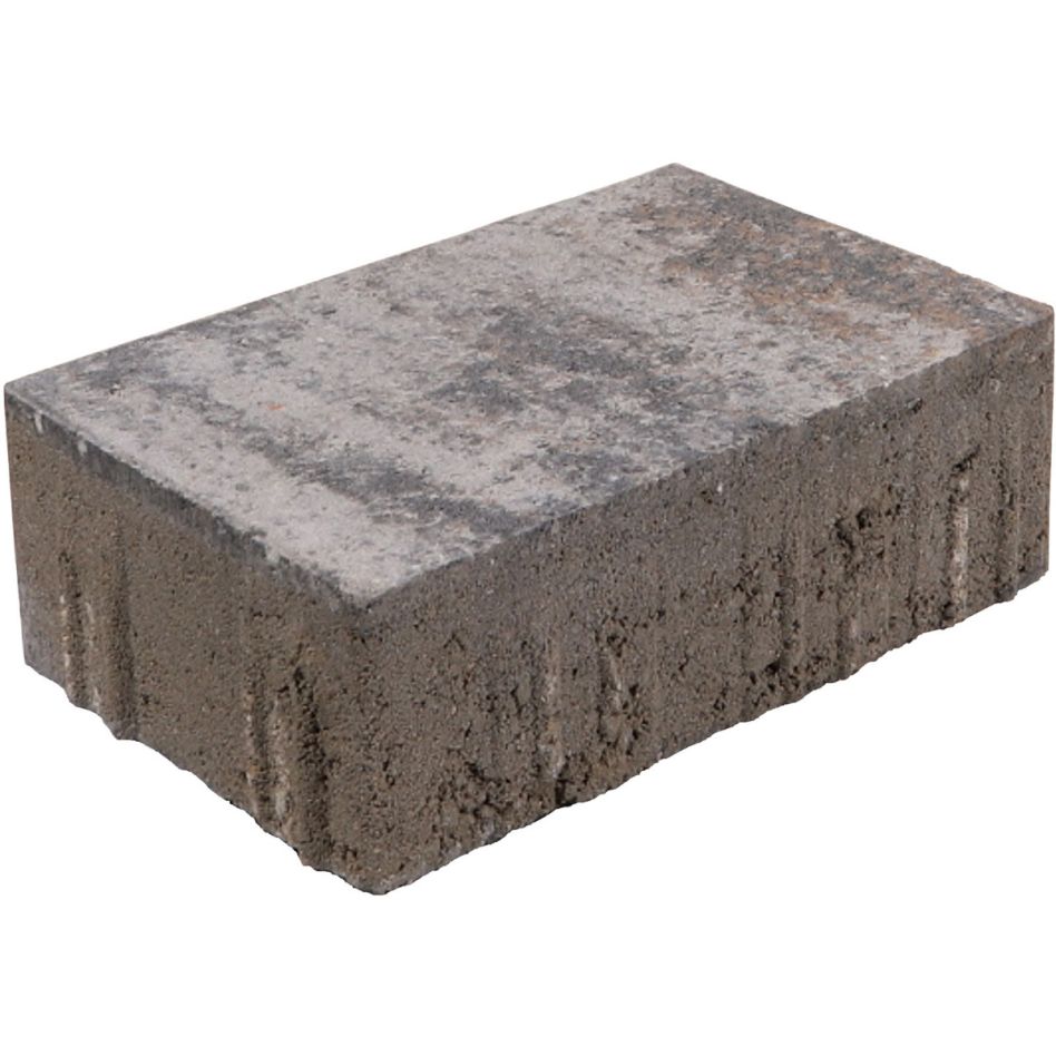 EHL Pflastersteine CityDrän muschelkalk mit 6 mm Dränfuge, 1 Lage günstig