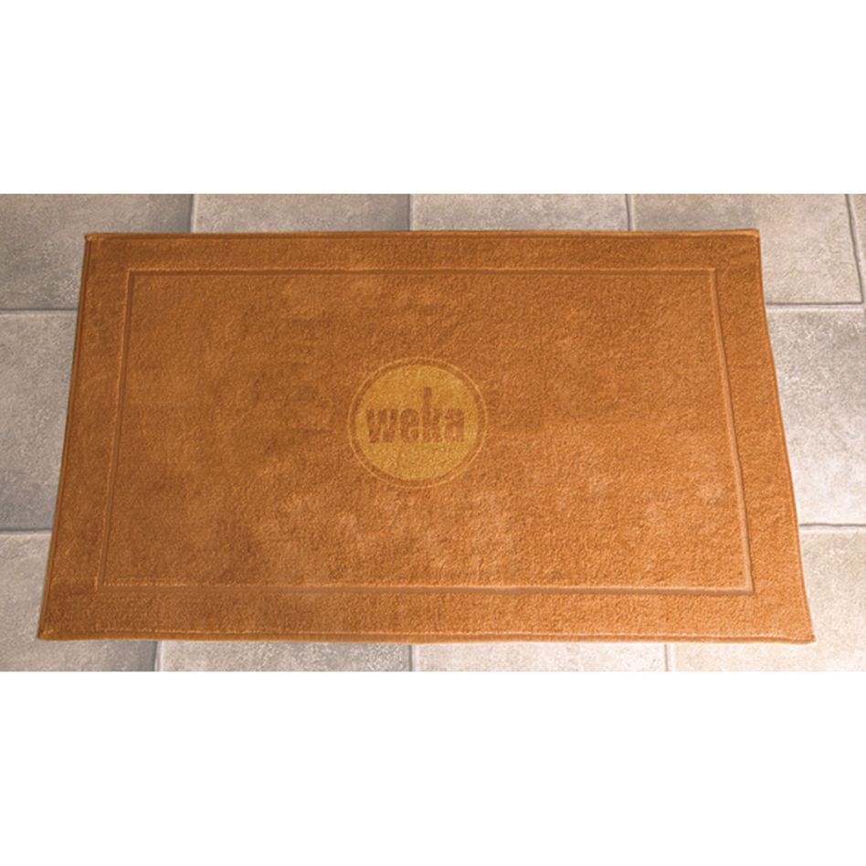 weka hygienische Bodenmatte 90x60 cm günstig
