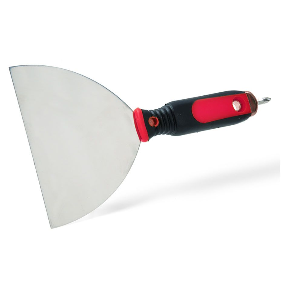 Schuller Kai 2K Bit 150mm Fugenspachtel mit Kreuz Bit günstig