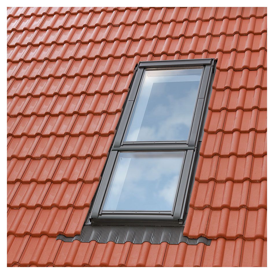 Fenêtre fixe VELUX GIL 3070 bois THERMO günstig