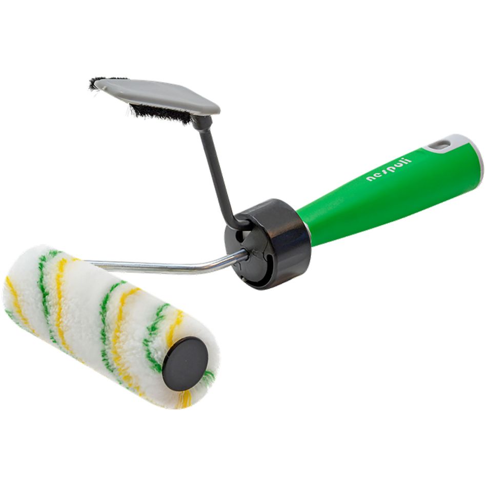 nespoli EasyLiner Linienroller günstig