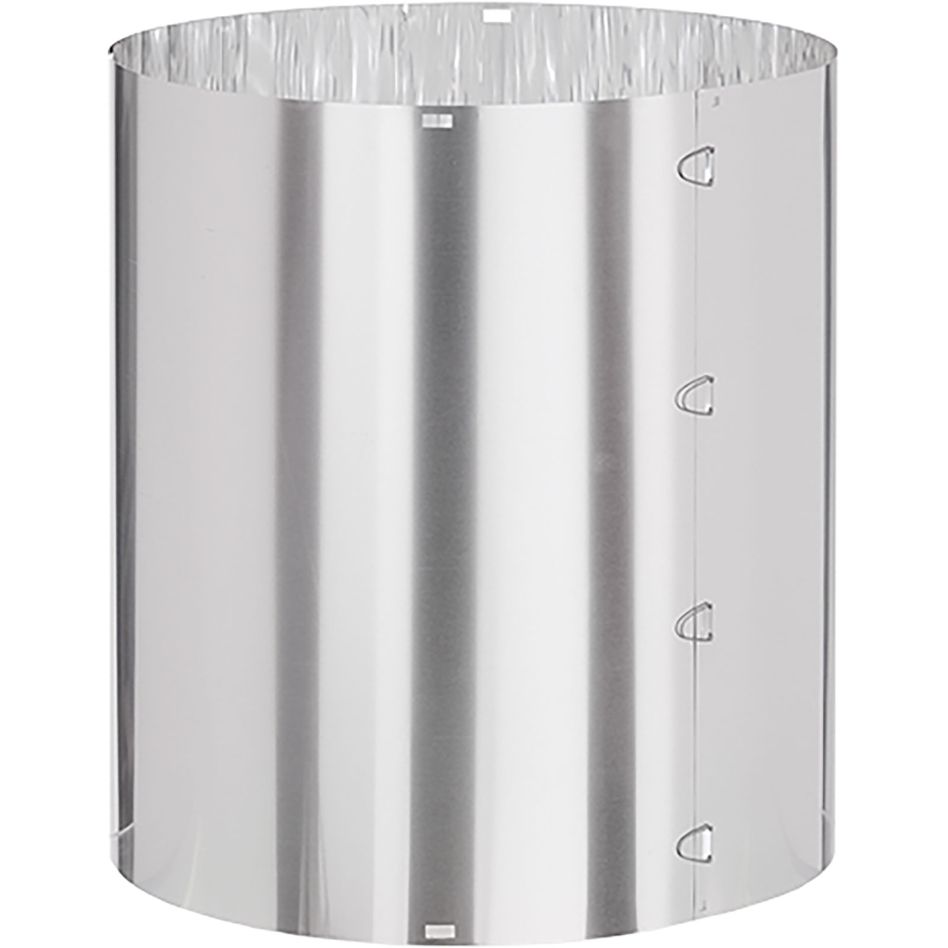 VELUX Tube d'extension rigide ZTR pour puit de lumière günstig