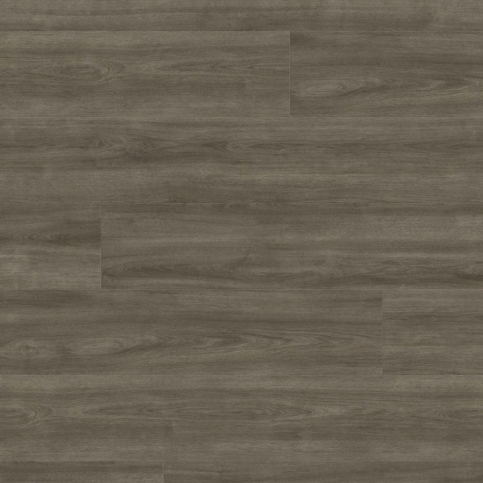 HARO Laminat TRITTY 200 Aqua TC Gran Via 4V Eiche Eleganza antikgrau authentic, Standard, 1 Pack