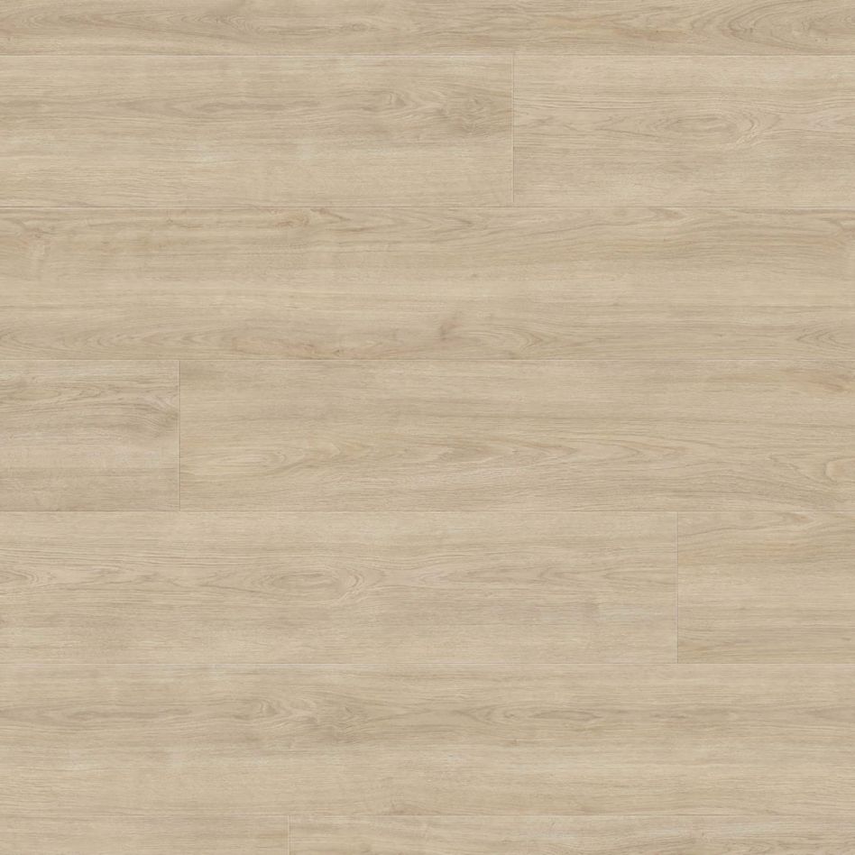 HARO Laminat TRITTY 200 Aqua TC Gran Via 4V Eiche Eleganza cremeweiß authentic, 1 Pack günstig