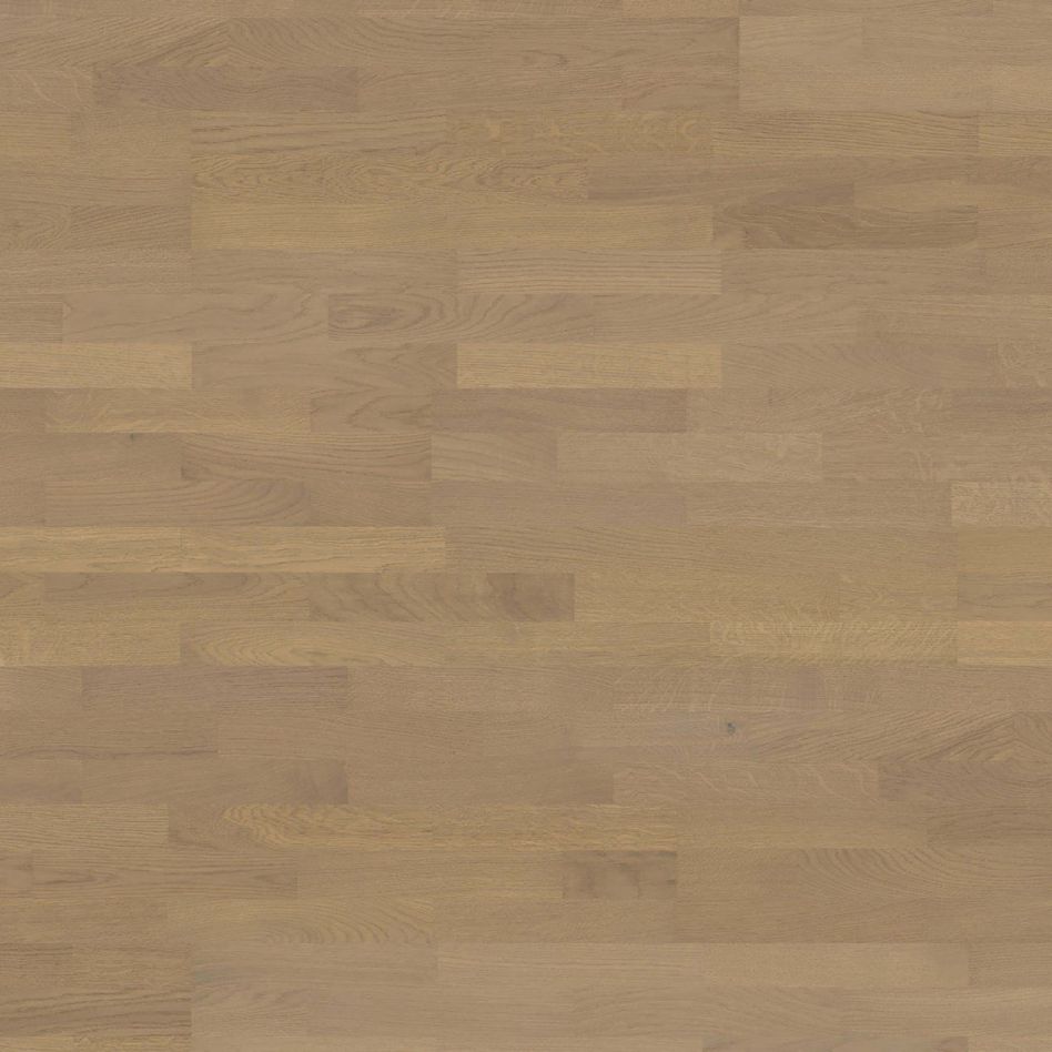 HARO Parkett Schiffsboden 4000 TC Eiche sandgrau Naturale, 1 Pack günstig