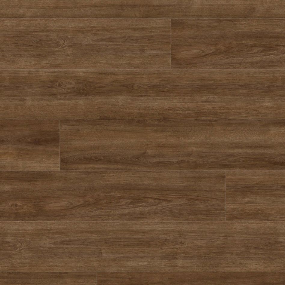 HARO Laminat TRITTY 200 Aqua TC Gran Via 4V Eiche Eleganza geräuchert authentic, 1 Pack günstig