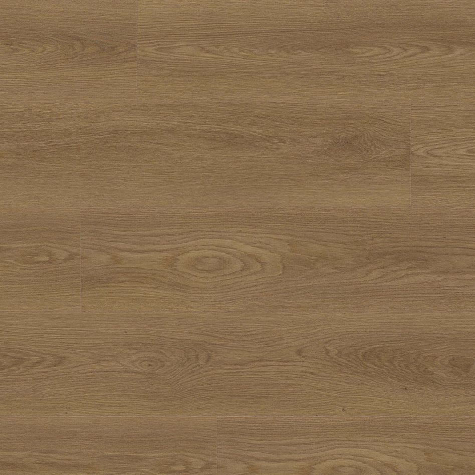 Haro DISANO Project Landhausdiele 4VM Eiche Picardie Natur authentic - braun