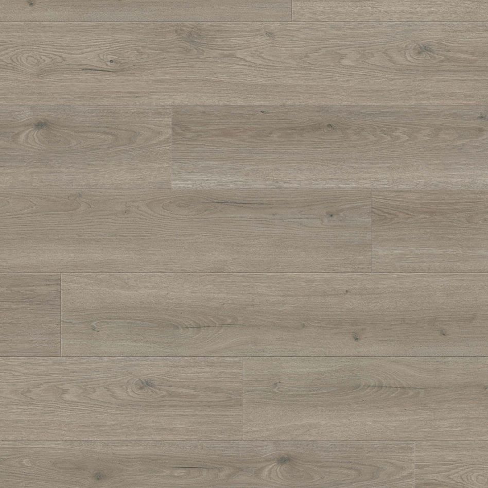 HARO Laminat Landhausdiele TRITTY 100 TC 4V Eiche Flavia grau authentic, Standard, 1 Pack Image