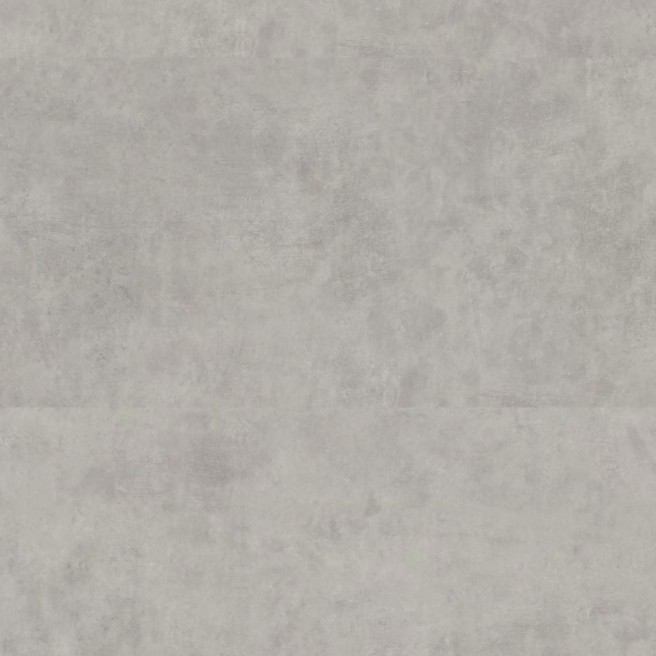 HARO Laminat TRITTY 200 Aqua LC plus Fliese Beton hell Steinstruktur Pore, 1 Pack günstig