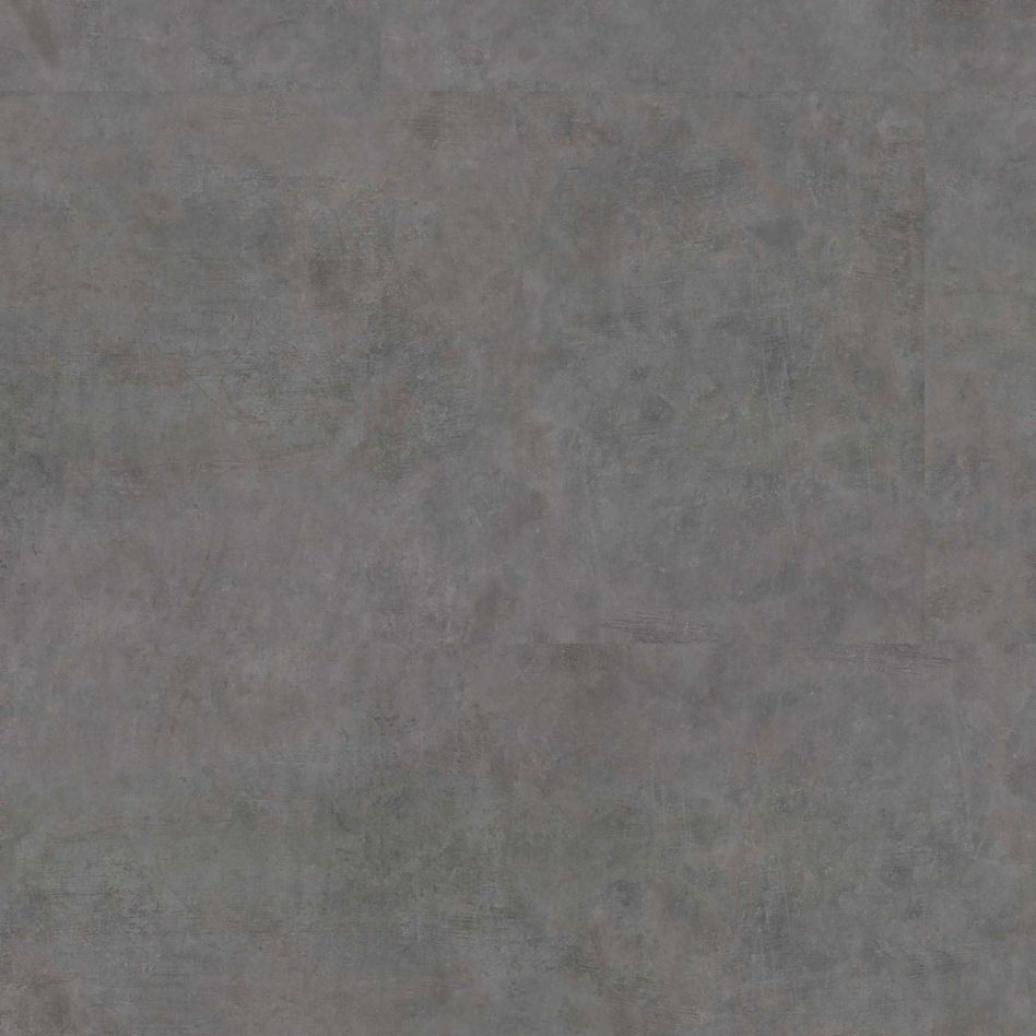 HARO Laminat TRITTY 200 Aqua LC plus Fliese Beton dunkel Steinstruktur Pore, 1 Pack günstig