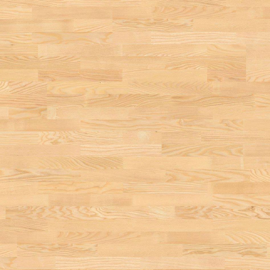 HARO Parkett Schiffsboden 4000 TC Esche Trend, 1 Pack