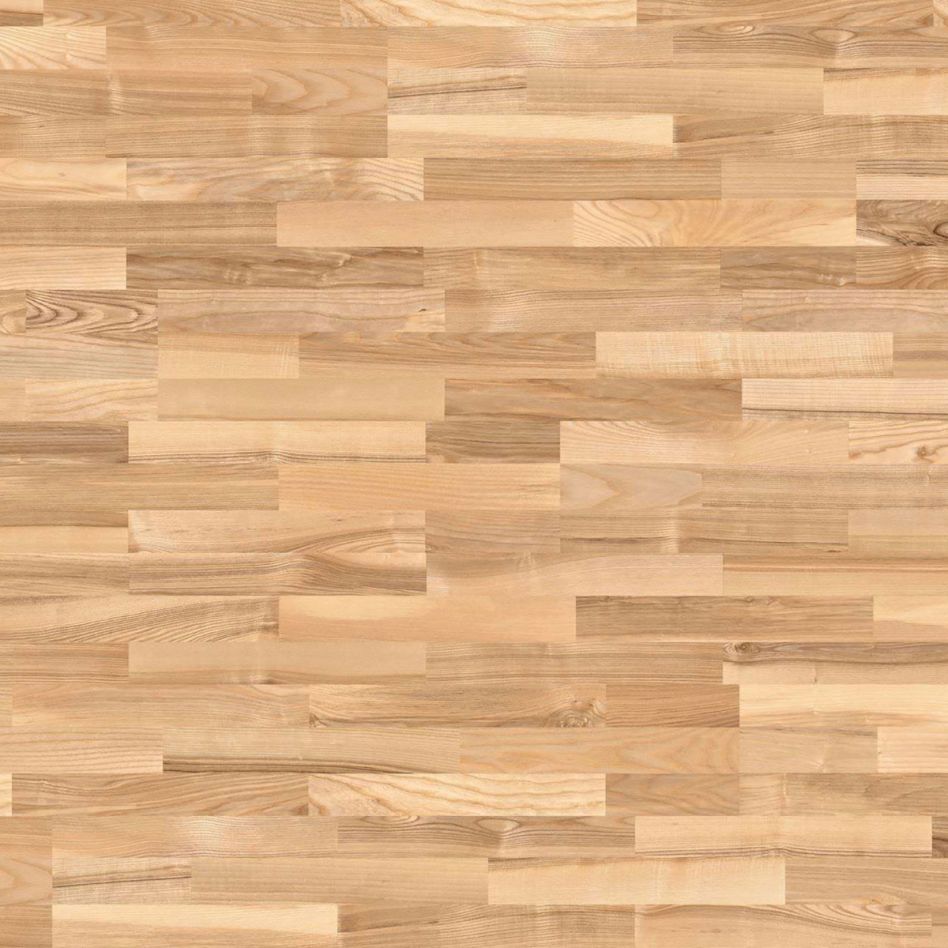 HARO Parkett Schiffsboden 4000 TC Esche Favorit, 1 Pack