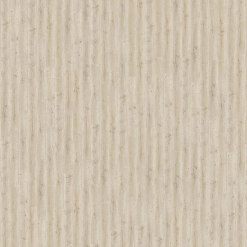 HARO Laminat Landhausdiele Sonderedition NKL32 TC 4V Eiche Breda weiß strukturiert, Standard, 1 Pack