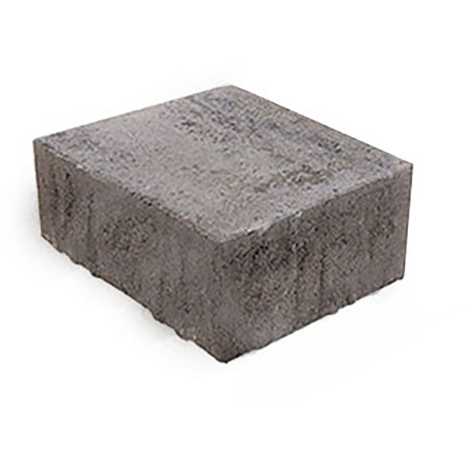 EHL Pflastersteine QuintanoPur muschelkalk, 30x30 cm, 1 Lage