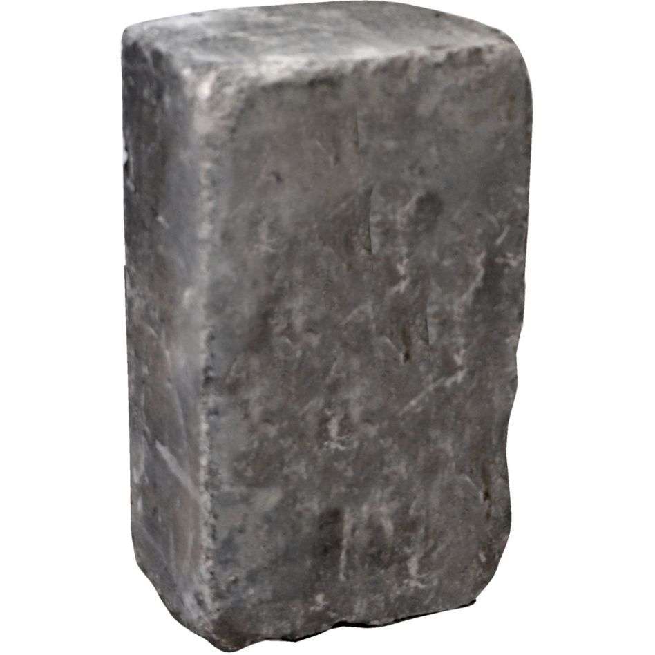 EHL Palisade CityAntik Light grau-anthrazit günstig