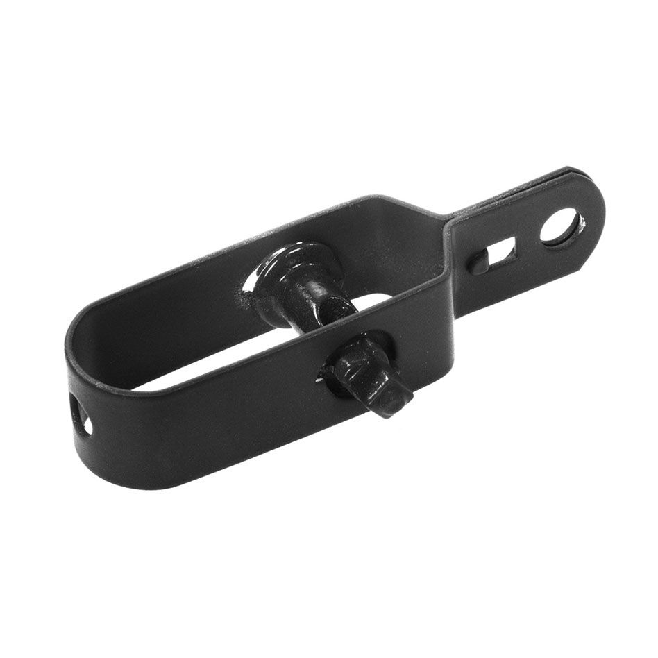 Alberts Drahtspanner anthrazit-metallic günstig