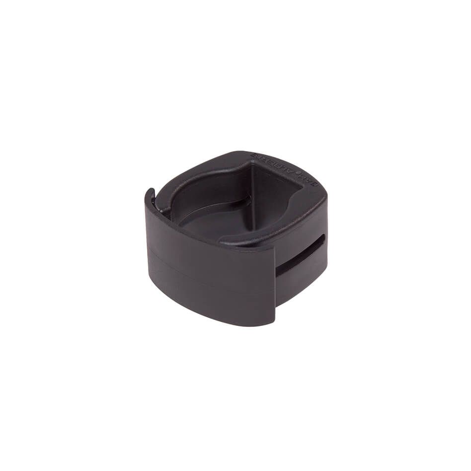 Alberts Fix-Clip Pro® zur Befestigung von Fix-Clip Pro® schwarz günstig