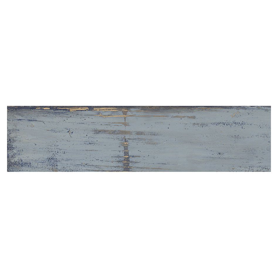 Wellker Fliesen Pasaje Mix glasiert matt mit Rundkante 15x60 cm Stärke 10 mm, 1 Pack günstig