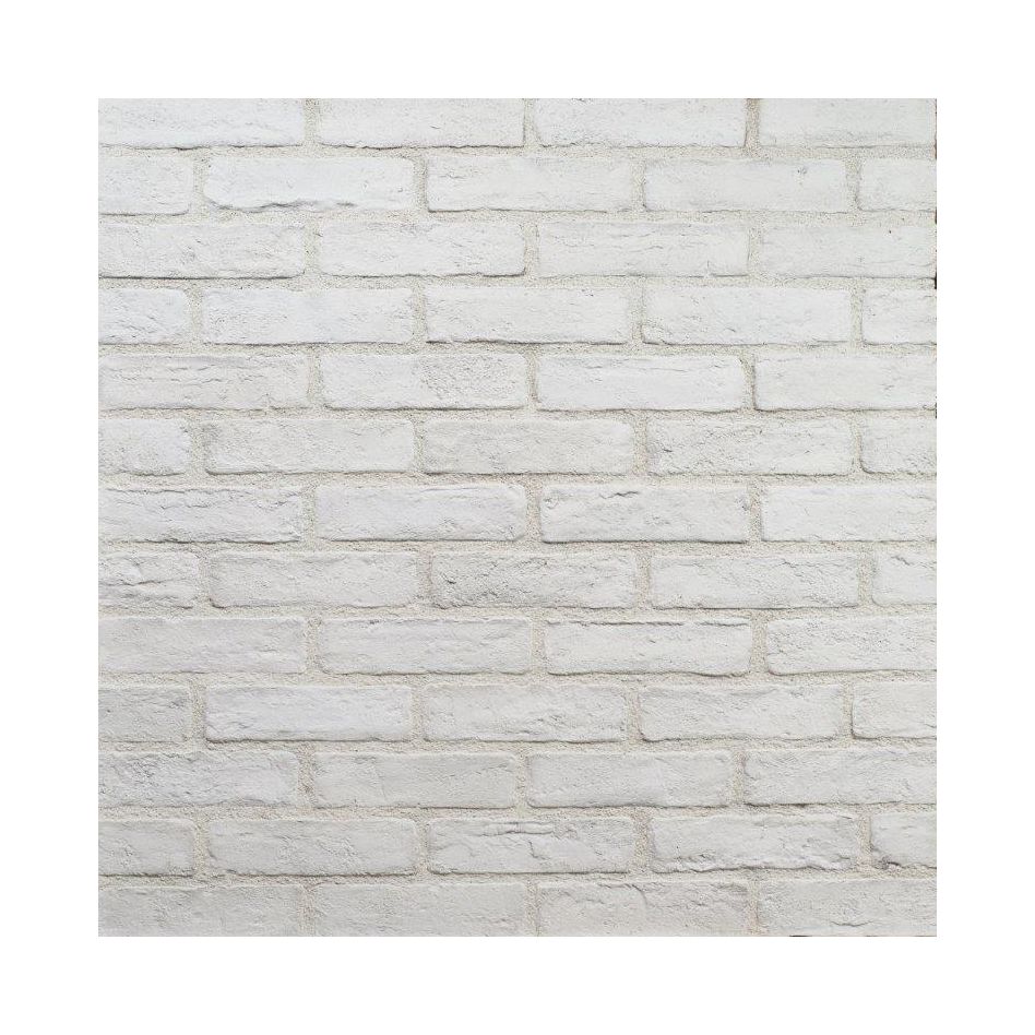 DE RYCK Wandverblender City Brick Eckriemchen, 1 Pack günstig
