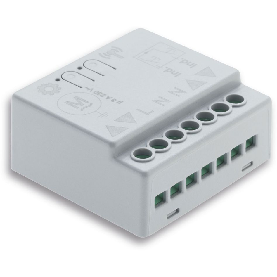 Roto Rotomatic Recepteur FEP ZEL STG FEP24VG2 günstig