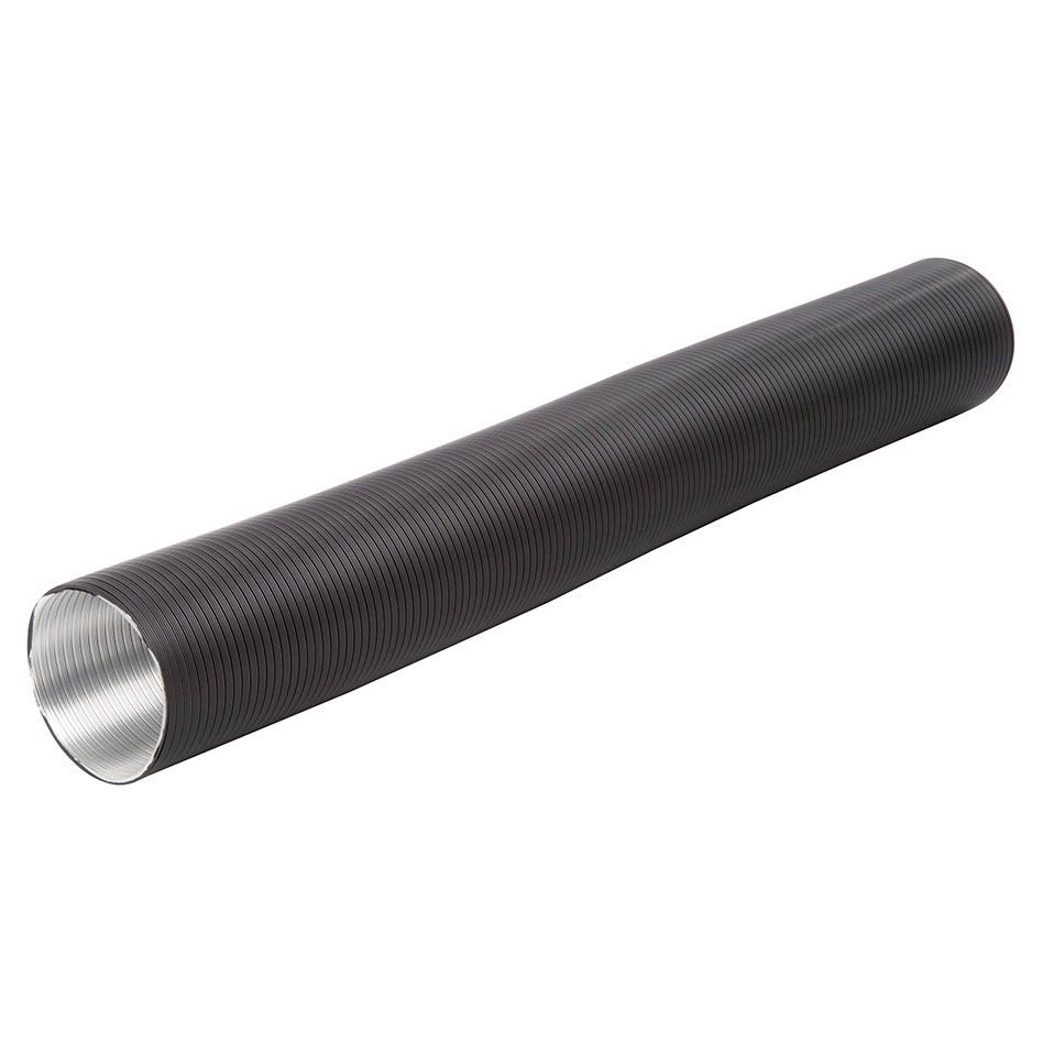 Justus Alu-Flexrohr 60-150 cm für Kaminofen günstig