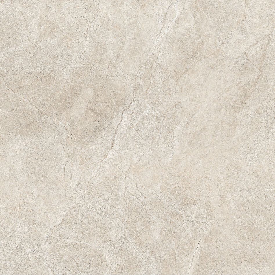 Wellker Fliesen Guadalajara Beige glasiert softlappato rektifiziert, 1 Pack günstig