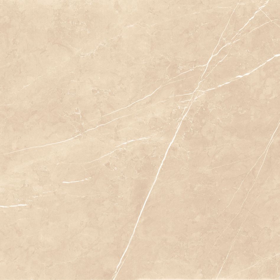 Wellker Fliesen Culiacan Beige glasiert glänzend rektifiziert, 1 Pack günstig