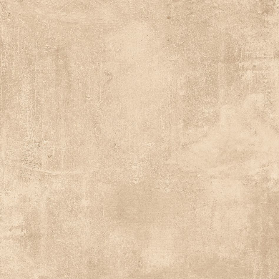Wellker Fliesen Penonome Beige glasiert matt rektifiziert Stärke 9 mm, 1 Pack günstig
