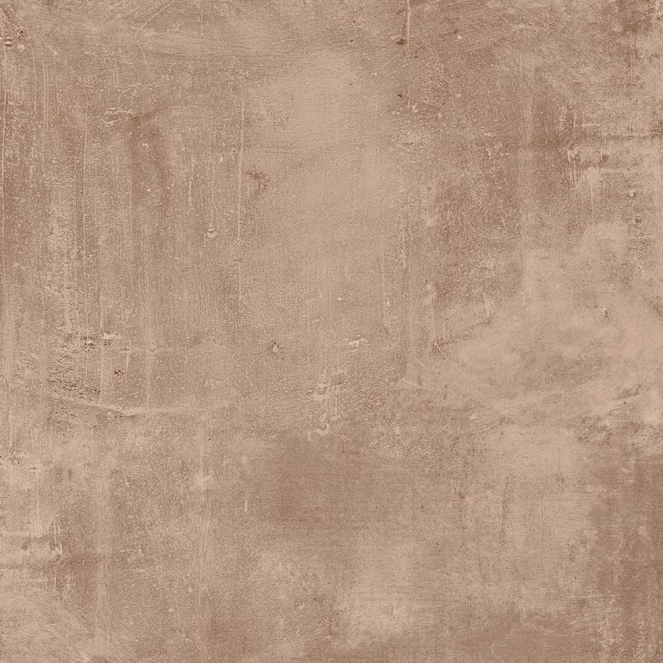 Wellker Fliesen Penonome Taupe glasiert matt rektifiziert Stärke 9 mm, 1 Pack günstig