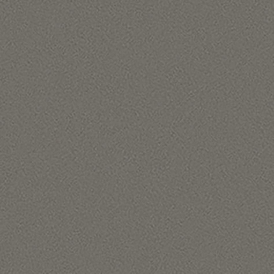 TRESPA® Meteon® EDF Fassadenplatten zweiseitig Dekor Uni Quartz Grey Satin A05.5.0 günstig