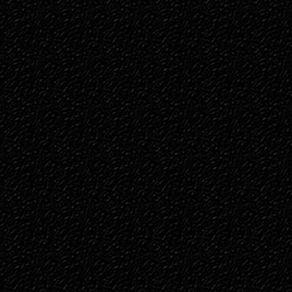 TRESPA® Meteon® EDF Fassadenplatten zweiseitig Dekor Uni Black Satin A90.0.0 günstig