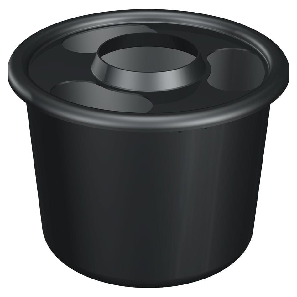 ACO Rain4me Zulaufberuhiger