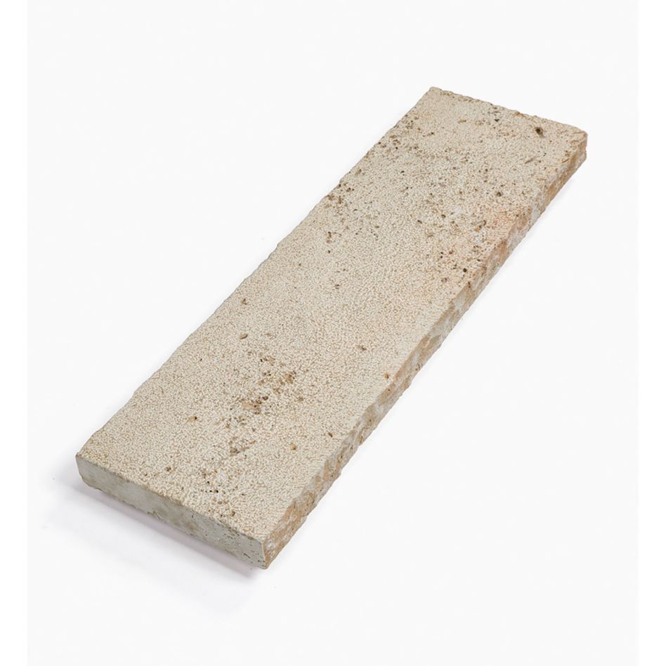 Seltra Natursteine Abdeckplatten TOLEDO antik Travertin braun-beige günstig