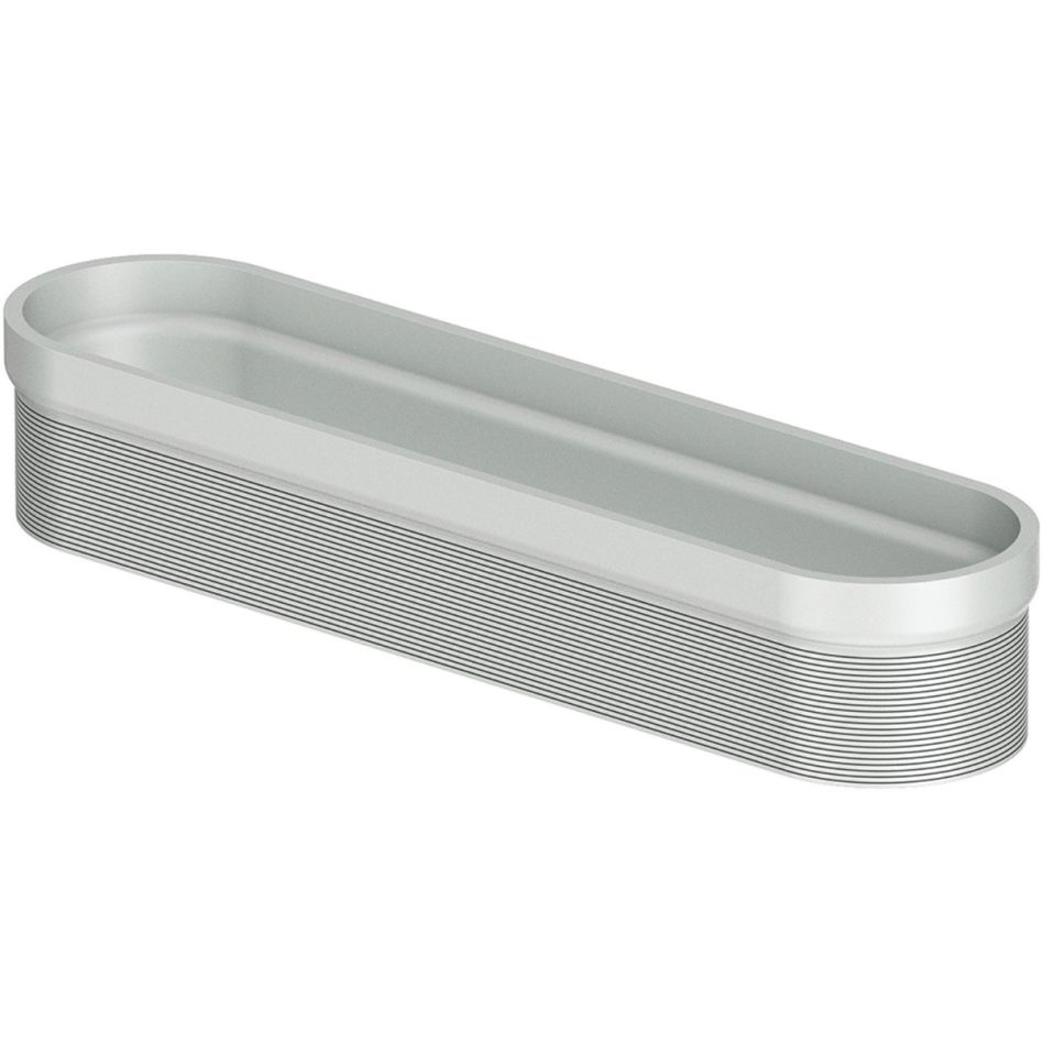 Extension drainage de douche ACO ShowerDrain S+ pièce en plastique günstig