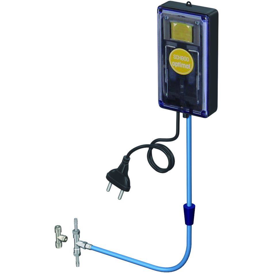 CompressorACO Muli Max günstig