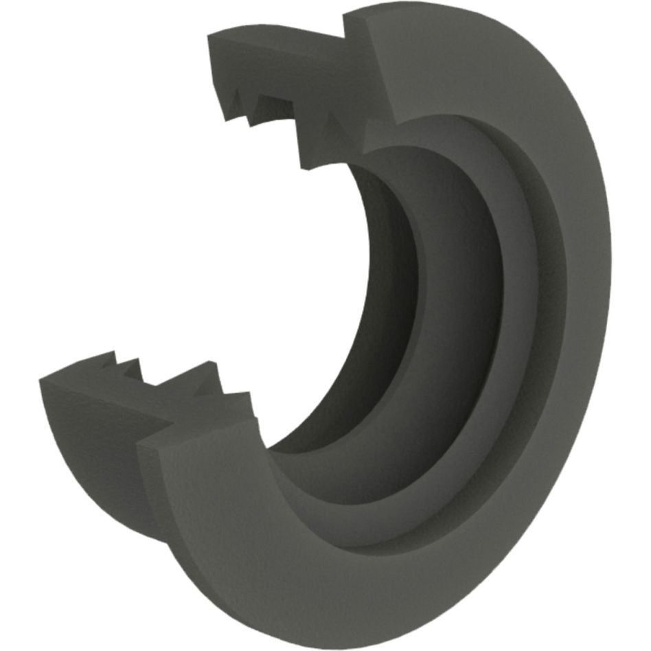 ACO Muli Max Forsheda Bohranschlussdichtung