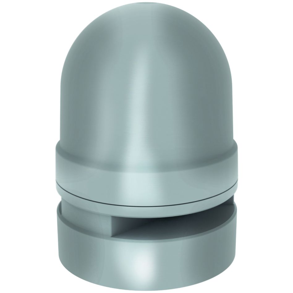 ACO Signalhupe WN 12V DC 150 mA / 92 db(A) IP33 günstig