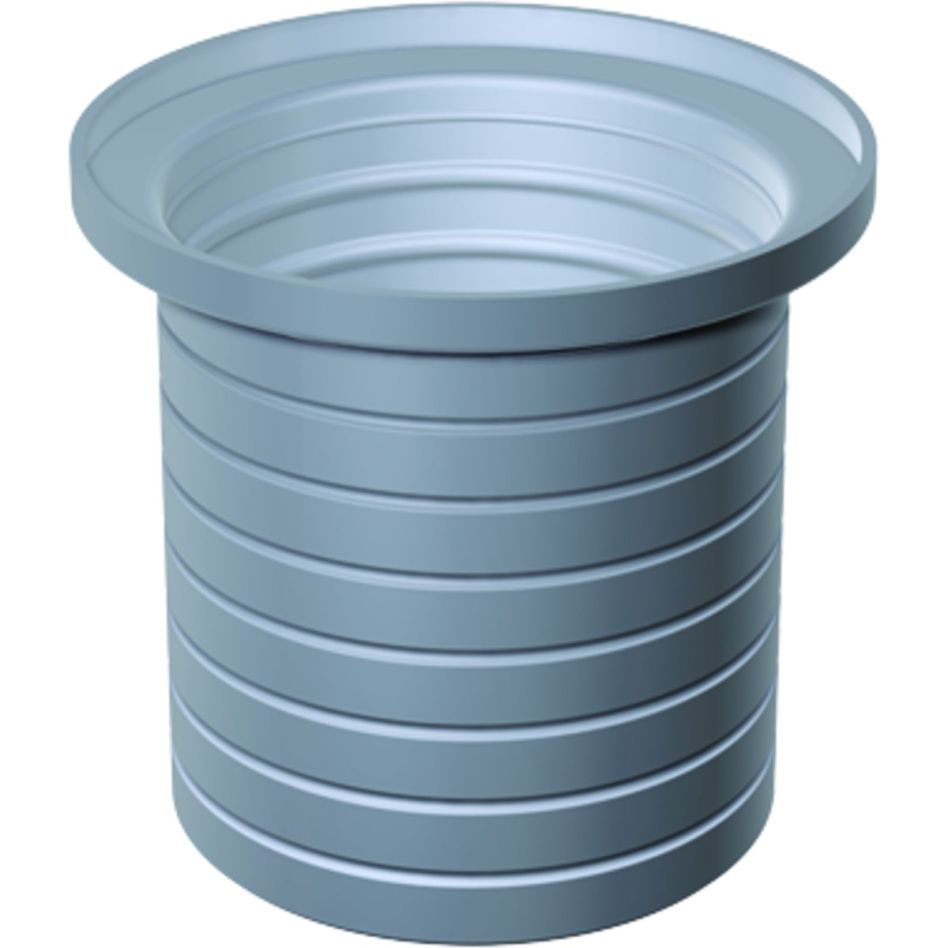 ACO Muli Max Aufsatzstück