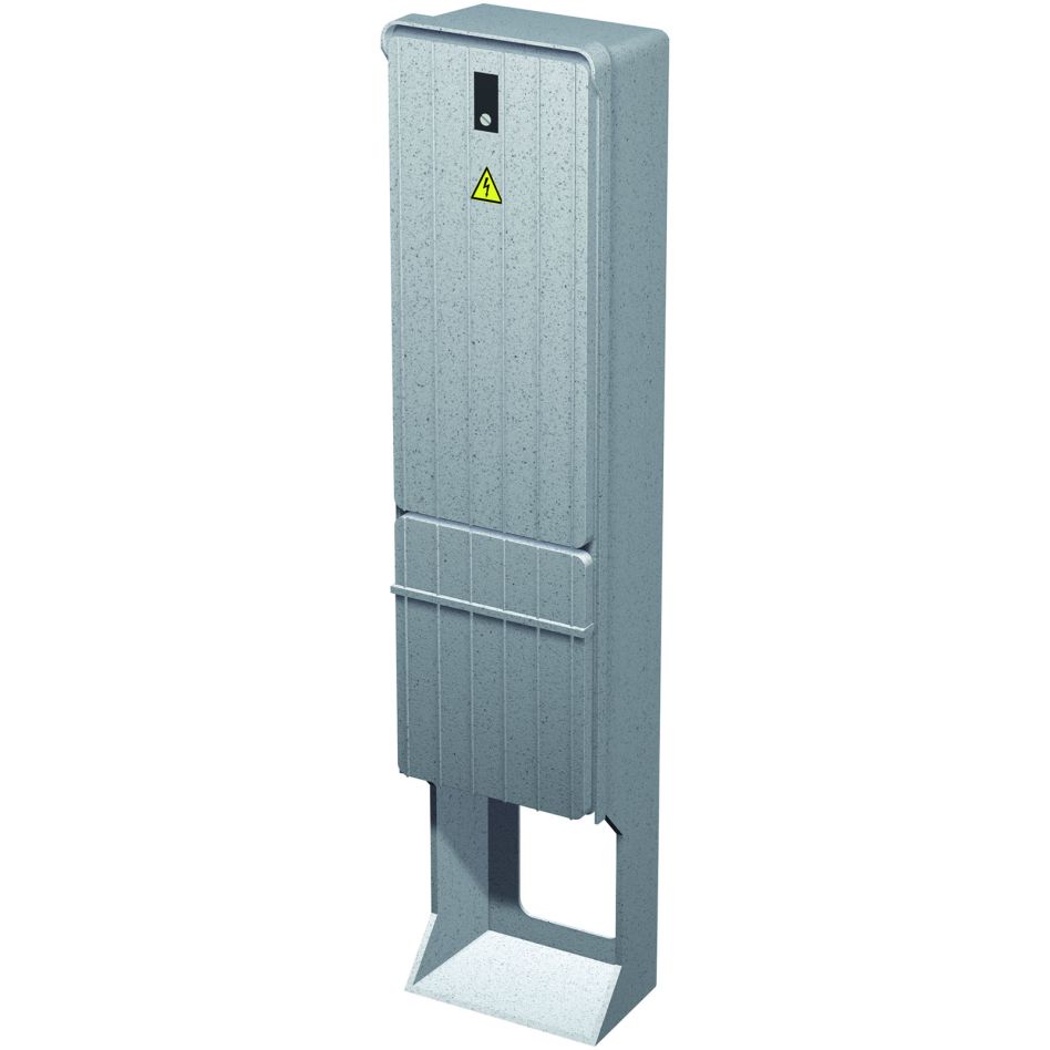 ACO Muli Max Freiluftschrank DN50 günstig