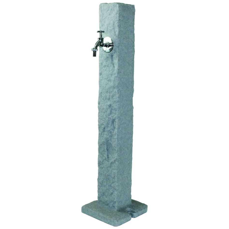 Fointaine pour la récupération de l'eau de pluie, ACO Rain4me günstig