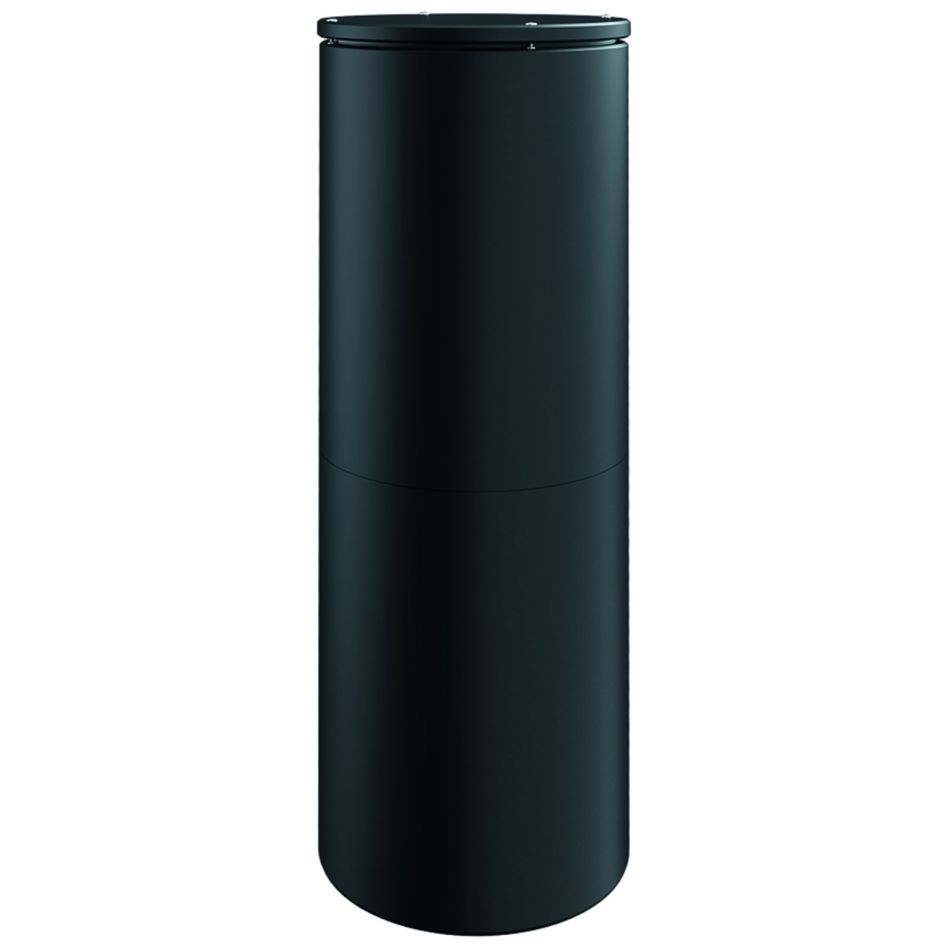 ACO Rain4me Kellertank für Regenwassernutzung