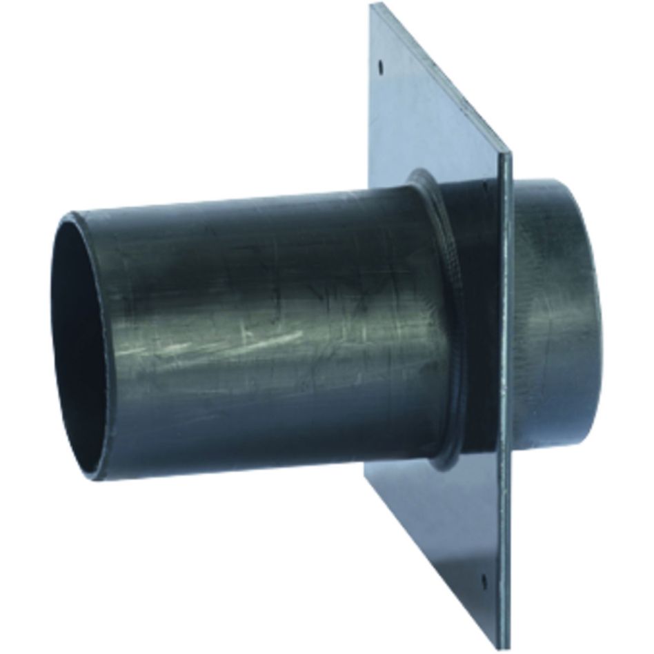 ACO Stormbrixx Blockrigole Rohradapter, DN/OD 160