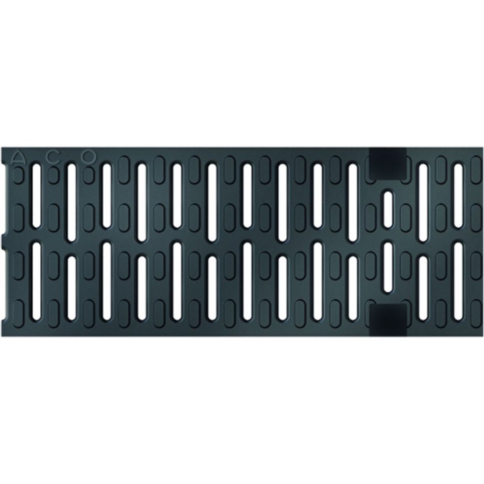 ACO Drainlock Stegrost Heelguard günstig