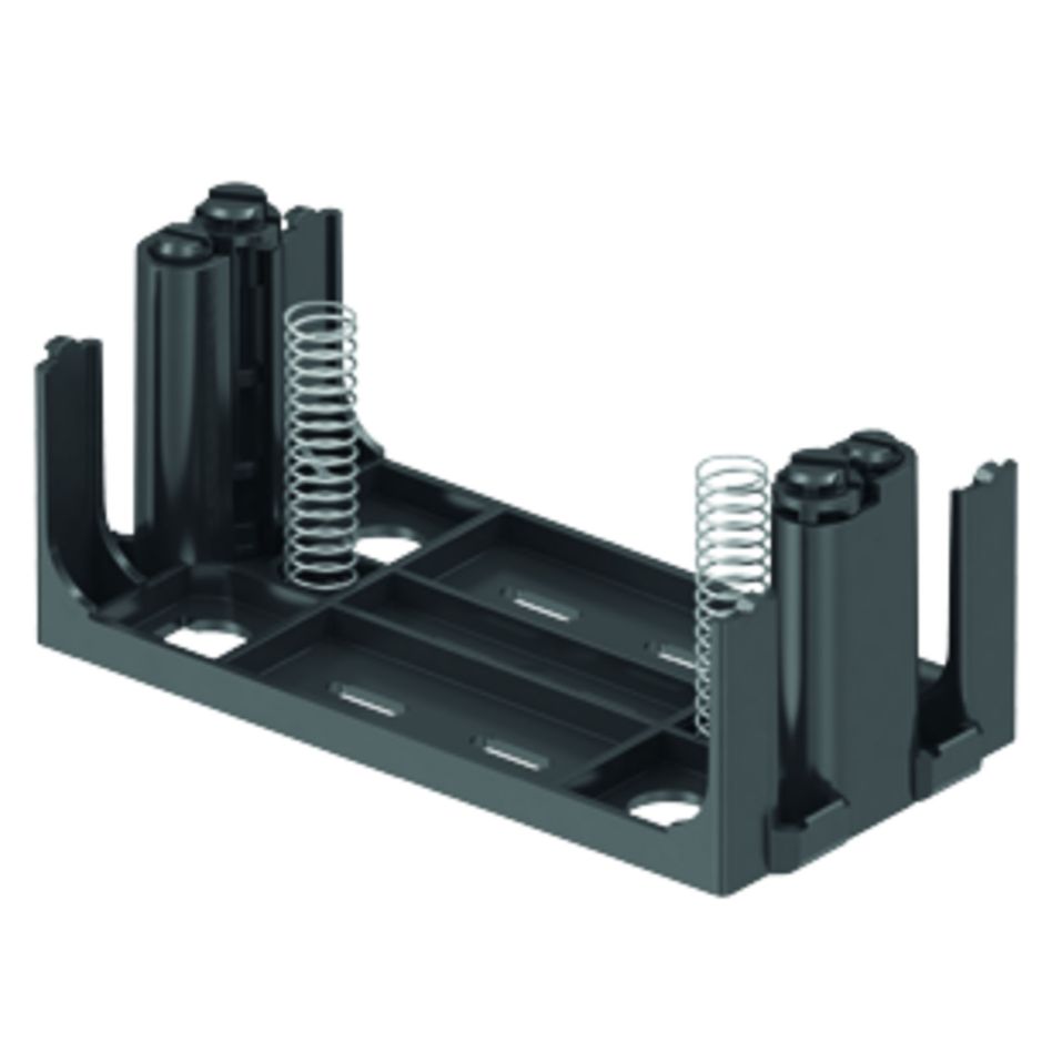 Set de reglage pour caniveau de drainage ACO Profiline X günstig