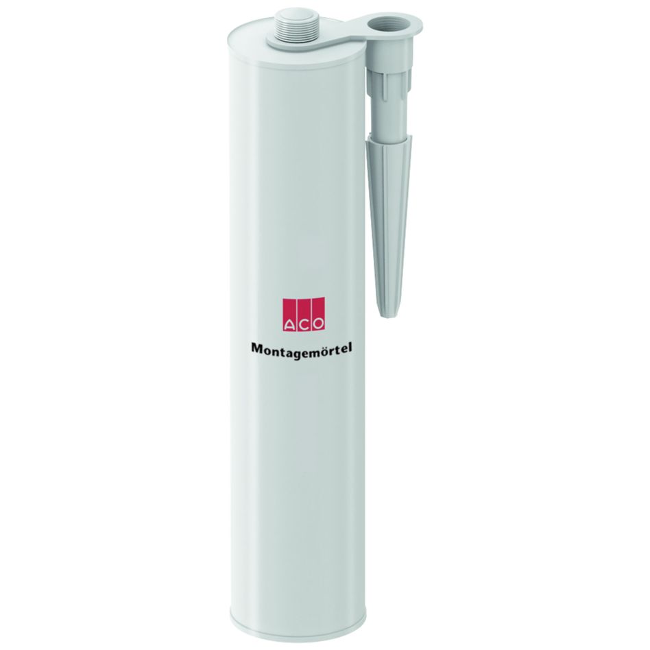 ACO Montagemörtel 300 ml