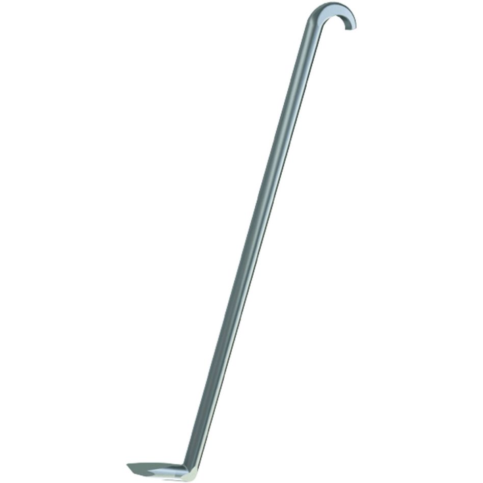 Clé de levage ACO SAKU pour couvercles de puits 600 mm acier galvanisé günstig
